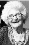 Jean L. Schultz